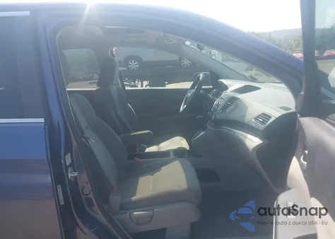 2014 Honda Cr-V Ex from USA, damaged, VIN 5J6RM4H5XEL057051